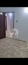 3 3