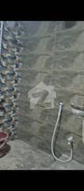 5 5