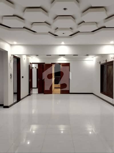 NEWLY RENOVATED PORTION