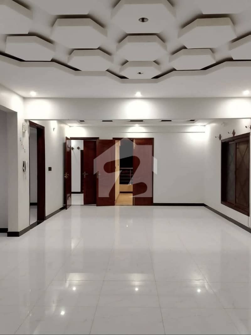NEWLY RENOVATED PORTION NEWLY RENOVATED PORTION
