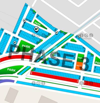 8 marla plot for sale in bahria orchard phase 3 block 8 marla plot for sale in bahria orchard phase 3 block