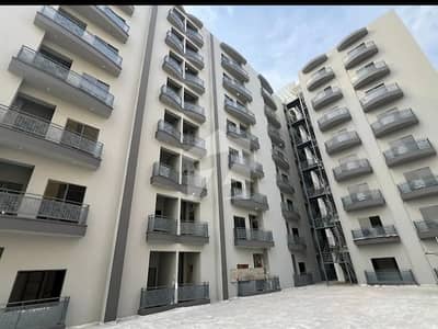 Own Your Dream Apartment In G-11 CDA Approved Project