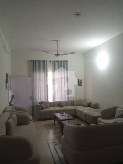 upper portion for rent gullraz