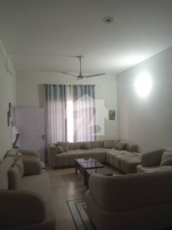 upper portion for rent gullraz upper portion for rent gullraz