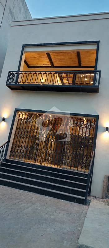8 Marla Commercial Plaza With Basement Ground And First Floor Ideol For Bank . Hotel. Food Point . It Office Brand Clinic . Saloon Etc 8 Marla Commercial Plaza With Basement Ground And First Floor Ideol For Bank . Hotel. Food Point . It Office Brand Clinic . Saloon Etc