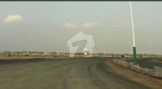 ڈی ایچ اے فیز 7 - بلاک وائے ڈی ایچ اے فیز 7,ڈی ایچ اے ڈیفینس,لاہور میں 10 مرلہ رہائشی پلاٹ 2.0 کروڑ میں برائے فروخت۔ ڈی ایچ اے فیز 7 - بلاک وائے ڈی ایچ اے فیز 7,ڈی ایچ اے ڈیفینس,لاہور میں 10 مرلہ رہائشی پلاٹ 2.0 کروڑ میں برائے فروخت۔