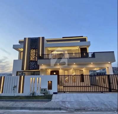Kanal House For Rent Kanal House For Rent