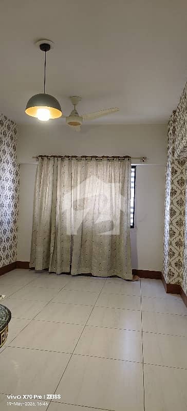 Rafi premier residency 3 bed d/d for rent