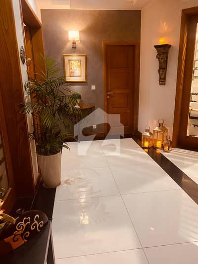 House For Sale Size 40*125  555 Sqyds CDA Tarsfer Inerasst Property