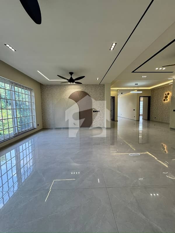 Brand New Triple Beautiful House For Sale Brand New Triple Beautiful House For Sale