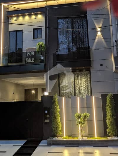 5 MARLA Brand New Ultra Modern style Luxury Stylish Double Storey HOUSE Available For Sale By Fast Property Services Real Estate And Builders Lahore 5 MARLA Brand New Ultra Modern style Luxury Stylish Double Storey HOUSE Available For Sale By Fast Property Services Real Estate And Builders Lahore
