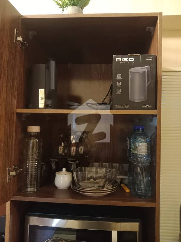 2 2
