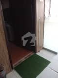 3 3