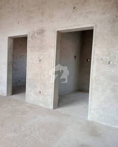 Your Dream Grey Structure 10 Marla House Is Available In DHA Phase 1 - Sector B1