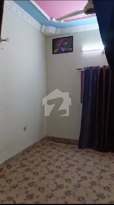 FLAT FOR SALE NORTH KARACHI SECTOR 5C4 BILAL TOWN NEAR MAIN ROAD 2 BED DD  GROUND FLOOR  MARBLE FLOORING ALL DOCUMENTS CLEAR.  55LAC DEMAND.