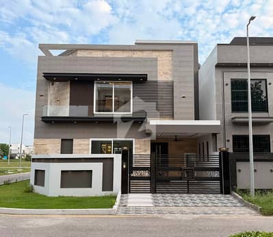 7 Marla Ultra Modern House Available For Sale In Citi Housing Gujranwala 7 Marla Ultra Modern House Available For Sale In Citi Housing Gujranwala