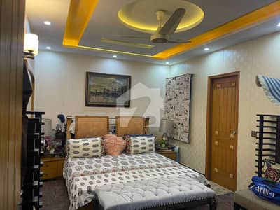 Style Is Never Out Of Fashion Fully Furnished More than Beautiful Directly Arabian Sea Views Just in 450 Lacs With Everything Ready to Move Grab It Now Everybody Knows the Level of This Beautiful Villa