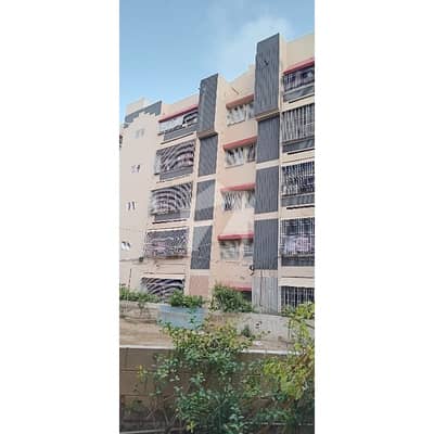 1300 Feet Block 17 Gulistan Jauhar No Commission