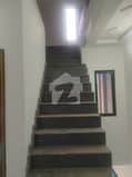 2 2
