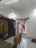 7 7
