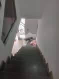 9 9