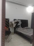 19 19