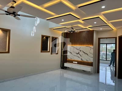 5 Marla House Available For Sale In Media Town 5 Marla House Available For Sale In Media Town