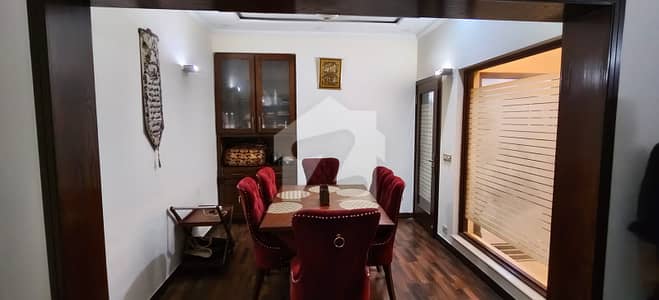 6 Marla Owner Build Corner House Available For Sale In DHA Phase 3 Z Block Lahore 6 Marla Owner Build Corner House Available For Sale In DHA Phase 3 Z Block Lahore