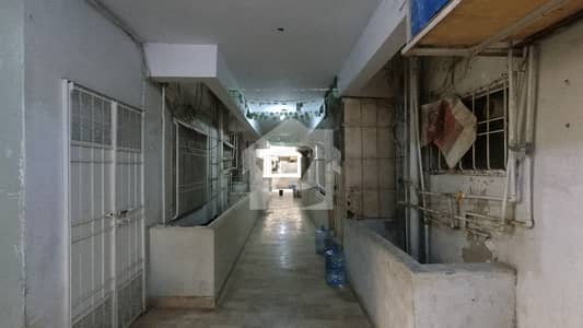 گلشنِ اقبال - بلاک 1 گلشنِ اقبال,گلشنِ اقبال ٹاؤن,کراچی میں 3 کمروں کا 6 مرلہ فلیٹ 1.3 کروڑ میں برائے فروخت۔ گلشنِ اقبال - بلاک 1 گلشنِ اقبال,گلشنِ اقبال ٹاؤن,کراچی میں 3 کمروں کا 6 مرلہ فلیٹ 1.3 کروڑ میں برائے فروخت۔