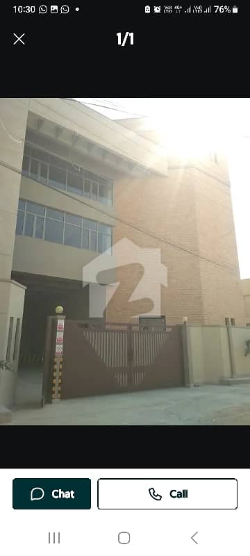 کورنگی انڈسٹریل ایریا کورنگی,کراچی میں 16 مرلہ Studio گودام 2.0 لاکھ میں کرایہ پر دستیاب ہے۔ کورنگی انڈسٹریل ایریا کورنگی,کراچی میں 16 مرلہ Studio گودام 2.0 لاکھ میں کرایہ پر دستیاب ہے۔
