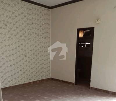 A 5 Marla House Has Landed On Market In Iqbal Park Of Iqbal Park