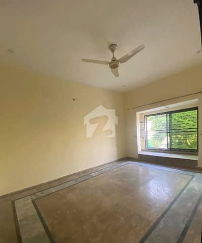 Avail Yourself A Great Prime Location 5 Marla House In Citi Housing Phase 1 - Block DD