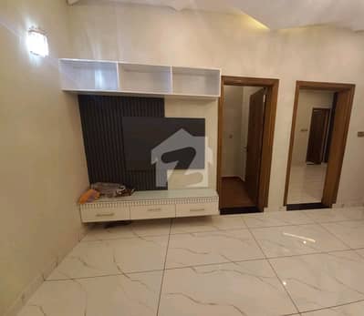 Get In Touch Now To Buy A Prime Location 3 Marla House In Jalil Town Jalil Town