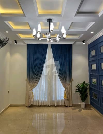 Book A Prime Location 10 Marla House In Citi Housing Society
