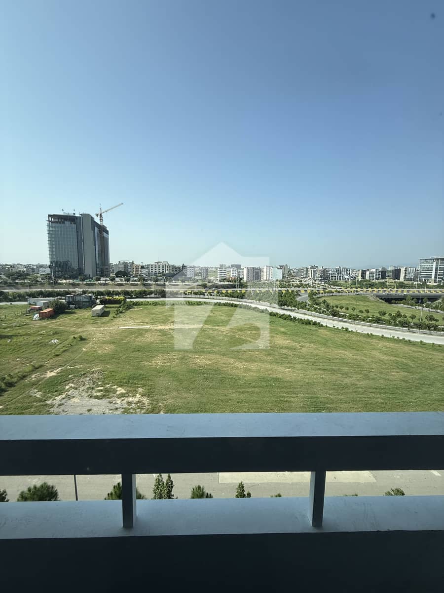 1 1