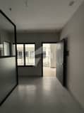 8 8