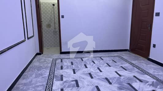 5 Marla Double Storey House For Sale