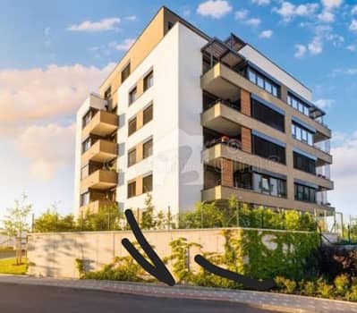 Johar Town 30 Marla Lif Tim Commercial Inwesmant Price Hot Location Plot For Sale