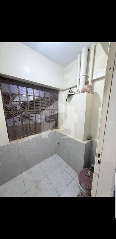 Independent one unit for rent Independent one unit for rent