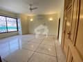 2 2