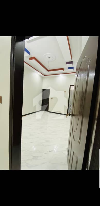 120gz G+1 Independent house for rent 120gz G+1 Independent house for rent