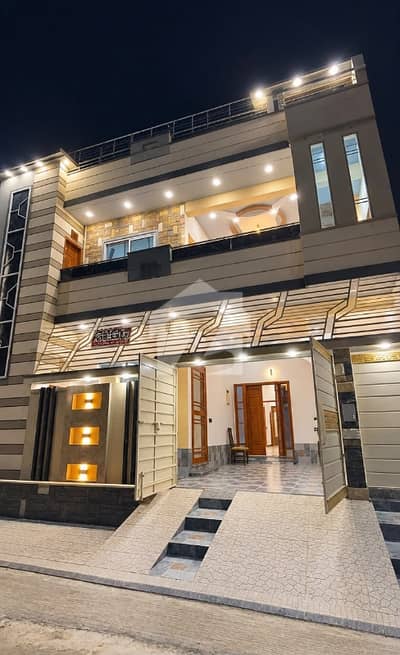 240 SQ YARD LUXURY G+1+PENTHOUSE FOR SALE IN SAADI GARDEN BLOCK 5 240 SQ YARD LUXURY G+1+PENTHOUSE FOR SALE IN SAADI GARDEN BLOCK 5