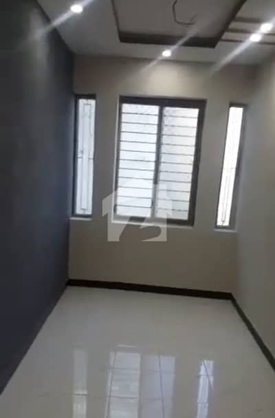 Beautiful Full House for Rent in Jhangi Syedan H-15, Islamabad