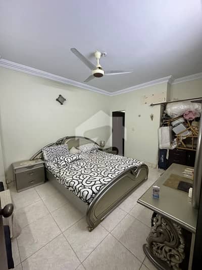 flat for sale