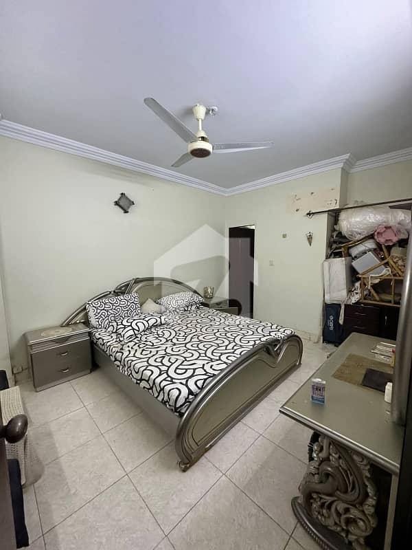 flat for sale flat for sale
