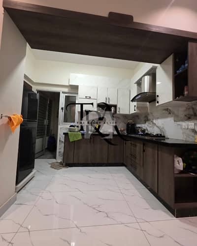 EXTRA LAND, LEASED, 2 BED DD, THE COURT REGENCY EXTRA LAND, LEASED, 2 BED DD, THE COURT REGENCY