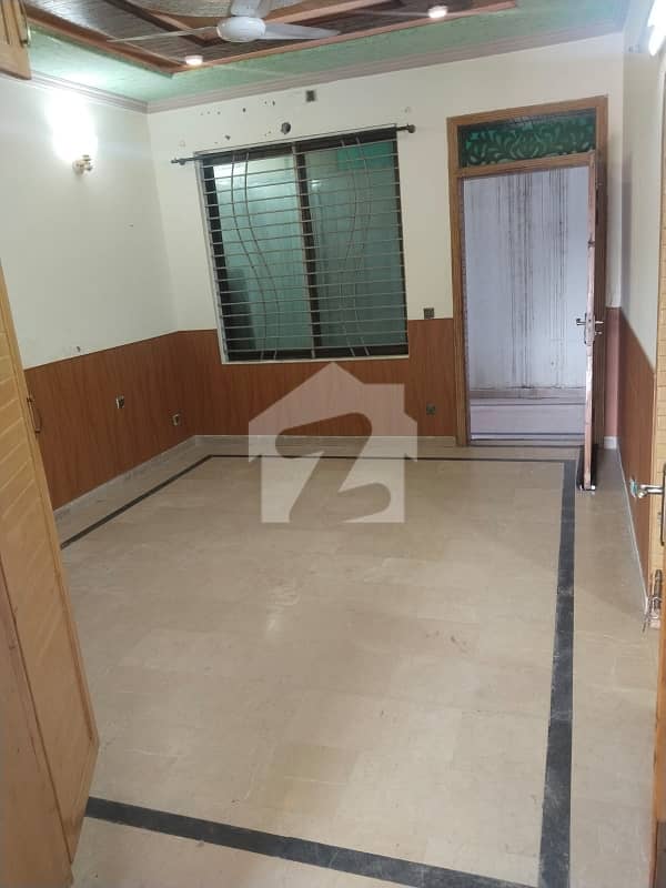 4 Marla House For Rent In G-13/1 Islamabad 4 Marla House For Rent In G-13/1 Islamabad