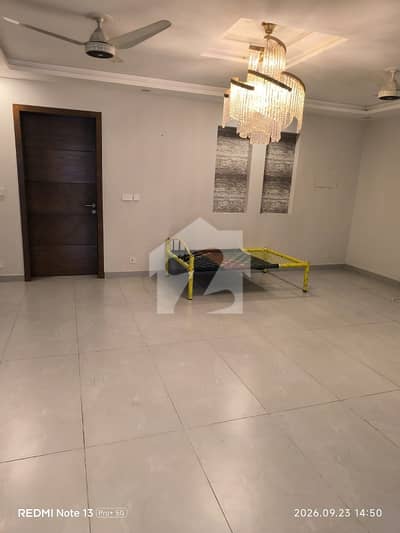 Ground Portion 3 Bedroom 3 Bathroom Drawing Dinning TV launch Kitchen