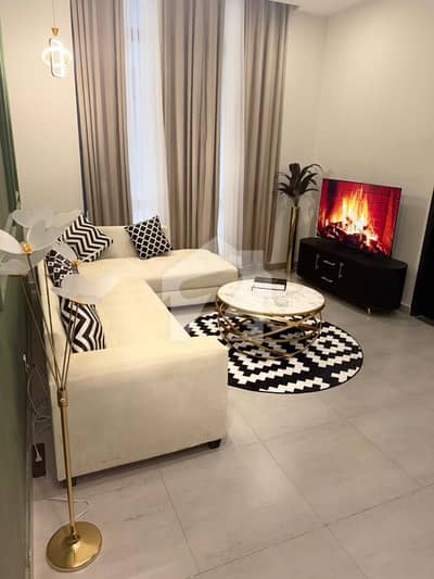Beautifull Family Appartments With Balcony And Open Ventilation System Available For Sale In Front Fo Gulberg Green Islamabad