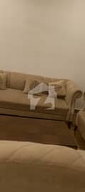37 